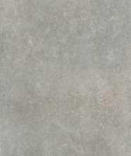 Керамогранит BACKGROUND Cloud real matt 8.5mm (BAG027) 60x120 от Fondovalle (Италия)