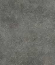 Керамогранит BACKGROUND Caviar real matt 8.5mm (BAG028) 60x120 от Fondovalle (Италия)