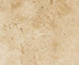 Керамогранит EBUR GRIP (0124813) 25x25 от Century (Италия)