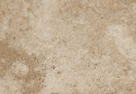 Керамогранит NUX GRIP (0124770) 25x50 от Century (Италия)
