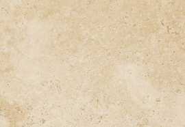 Керамогранит EBUR GRIP (0124771) 25x50 от Century (Италия)