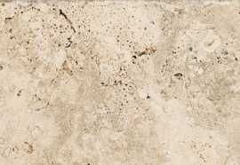 Керамогранит ARTIS GRIP (0124772) 25x50 от Century (Италия)