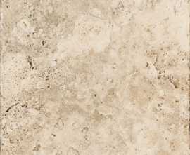 Керамогранит ARTIS GRIP (0124794) 50x50 от Century (Италия)