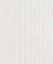 Керамогранит DOUBLE CANNET? WHITE NAT. RETT. 3D TECH (0015189) 60x120 от Flaviker (Италия)