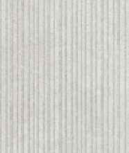 Керамогранит DOUBLE CANNET? GREY NAT. RETT. 3D TECH (0015334) 60x120 от Flaviker (Италия)