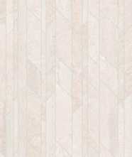 Керамогранит DOUBLE ARROW NAT. RETT. 3D TECH (0015336) 60x120 от Flaviker (Италия)