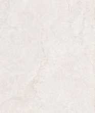 Керамогранит DOUBLE PLAIN WHITE NAT RETT. P. TECH R10 C (0014153) 60x120 от Flaviker (Италия)