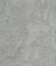 Керамогранит DOUBLE PLAIN MINT NAT RETT. P. TECH R10 C (0014156) 60x120 от Flaviker (Италия)