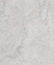 Керамогранит DOUBLE PLAIN GREY NAT RETT. P. TECH R10 C (0014154) 60x120 от Flaviker (Италия)