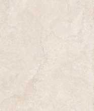 Керамогранит DOUBLE PLAIN BEIGE NAT RETT. P. TECH R10 C (0014155) 60x120 от Flaviker (Италия)