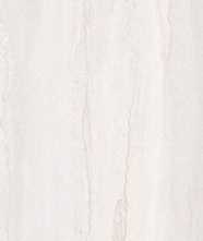 Керамогранит DOUBLE LINEAR WHITE NAT RETT. P. TECH R10 C (0014192) 60x120 от Flaviker (Италия)