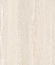 Керамогранит DOUBLE LINEAR BEIGE NAT RETT. P. TECH R10 C (0014194) 60x120 от Flaviker (Италия)