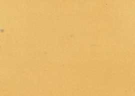 Декор BEL HISTOIRE OCRE LIGNE (VVS1515_112) 7.5x15 от Revoir Paris (Испания)