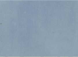 Декор BEL HISTOIRE BLEU PAON LIGNE (VVS1515_106) 7.5x15 от Revoir Paris (Испания)