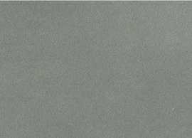 Декор BEL HISTOIRE AVOCAT LIGNE (VVS1515_104) 7.5x15 от Revoir Paris (Испания)