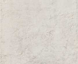 Керамогранит PIETRA CASTELLO MIRAMARE GRIP (0124830) 25x25 от Monocibec (Италия)
