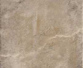 Керамогранит PIETRA CASTELLO FENIS GRIP (0124832) 25x25 от Monocibec (Италия)