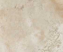 Керамогранит PIETRA CASTELLO BURGOS GRIP (0124833) 25x25 от Monocibec (Италия)