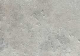Керамогранит PIETRA CASTELLO TORRECHIARA GRIP (0124779) 25x50 от Monocibec (Италия)