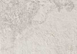 Керамогранит PIETRA CASTELLO MIRAMARE GRIP (0124778) 25x50 от Monocibec (Италия)