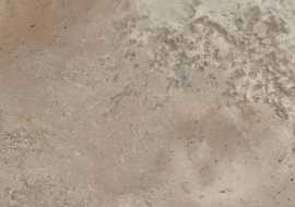 Керамогранит PIETRA CASTELLO FENIS GRIP (0124780) 25x50 от Monocibec (Италия)