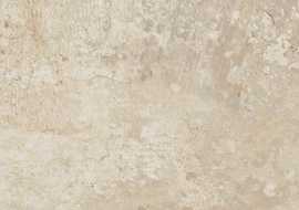 Керамогранит PIETRA CASTELLO BURGOS GRIP (0124781) 25x50 от Monocibec (Италия)