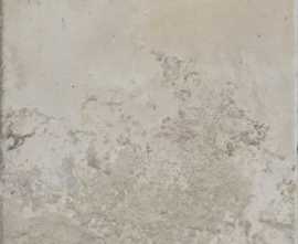 Керамогранит PIETRA CASTELLO TORRECHIARA GRIP (0124787) 50x50 от Monocibec (Италия)