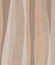 Керамогранит NAMIB OASIS MATT-PRO R (RA63) 60x120 от Refin (Италия)