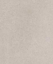 Керамогранит NAMIB LINEN MATT-PRO R (RC25) 60x120 от Refin (Италия)