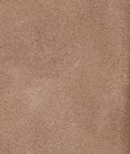 Керамогранит NAMIB JASPER MATT-PRO R (RC24) 60x120 от Refin (Италия)