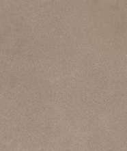 Керамогранит NAMIB EARTH MATT-PRO R (RC22) 60x120 от Refin (Италия)