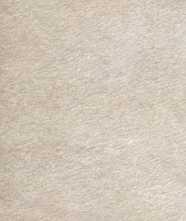 Керамогранит PRIMAL WARM STRUTT R (OK55) 60x120 от Refin (Италия)
