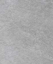 Керамогранит PRIMAL SILVER STRUTT R (OK52) 60x120 от Refin (Италия)