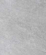 Керамогранит PRIMAL SILVER SOFT R (OK53) 60x120 от Refin (Италия)