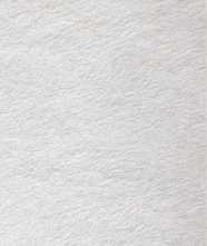 Керамогранит PRIMAL PEARL STRUTT R (OK46) 60x120 от Refin (Италия)