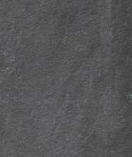 Керамогранит PRIMAL COAL STRUTT R (OK44) 60x120 от Refin (Италия)
