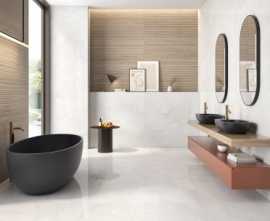 Плитка CRONOS (Geotiles)