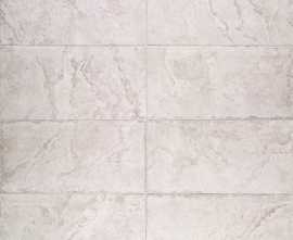 Керамогранит Travertine Gallia (PT03688) 15x30 от Mainzu (Испания)