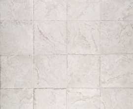 Керамогранит Travertine Gallia (PT03692) 15x15 от Mainzu (Испания)