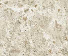 Керамогранит MOCKUP PORTOFINO NUT NAT.RET (136921) 60x60 от Naxos Ceramica (Италия)