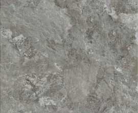 Керамогранит MOCKUP PORTOFINO DARK NAT RET (136927) 60x60 от Naxos Ceramica (Италия)