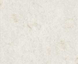 Керамогранит MOCKUP OSTUNI WHITE NAT RET (138142) 60x60 от Naxos Ceramica (Италия)
