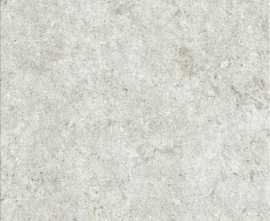Керамогранит MOCKUP OSTUNI GREY NAT.RET. (136918) 60x60 от Naxos Ceramica (Италия)