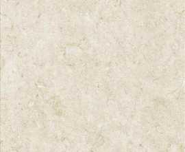 Керамогранит MOCKUP OSTUNI CREAM NAT.RET (136917) 60x60 от Naxos Ceramica (Италия)