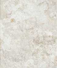 Керамогранит MOCKUP PORTOFINO WHITE NAT RET (136909) 60x120 от Naxos Ceramica (Италия)