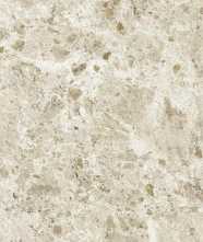 Керамогранит MOCKUP PORTOFINO NUT NAT RET (136910) 60x120 от Naxos Ceramica (Италия)