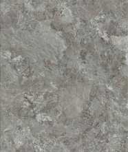 Керамогранит MOCKUP PORTOFINO DARK NAT RET (136913) 60x120 от Naxos Ceramica (Италия)
