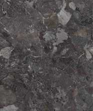 Керамогранит MOCKUP PORTOFINO BLACK NAT RET (136914) 60x120 от Naxos Ceramica (Италия)