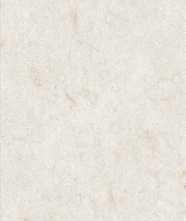 Керамогранит MOCKUP OSTUNI WHITE NAT RET (138143) 60x120 от Naxos Ceramica (Италия)