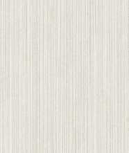Керамогранит MOCKUP OSTUNI LINE WHITE NAT RET (138144) 60x120 от Naxos Ceramica (Италия)